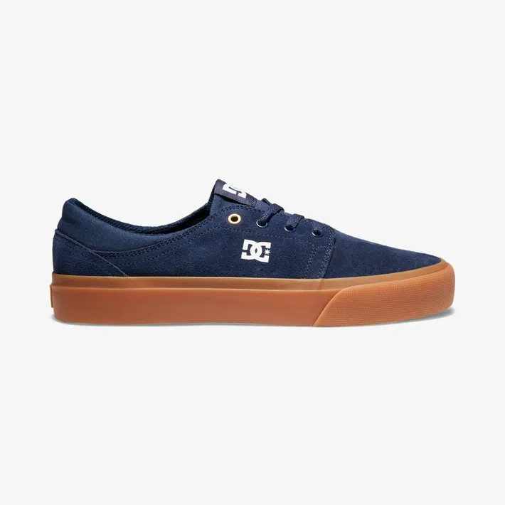 DC Trase Blue (ADYS300652dgu)