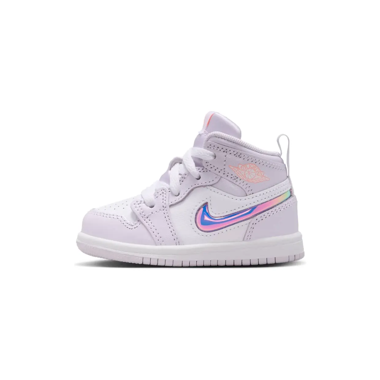 air-jordan-1-mid IM4421-500