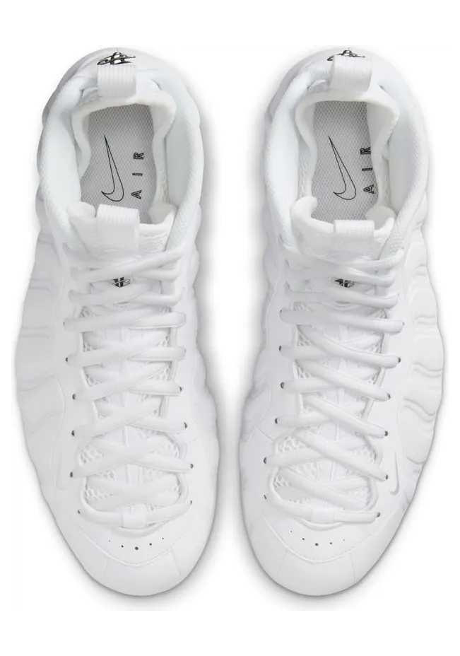 nike-air-foamposite HJ5195-100
