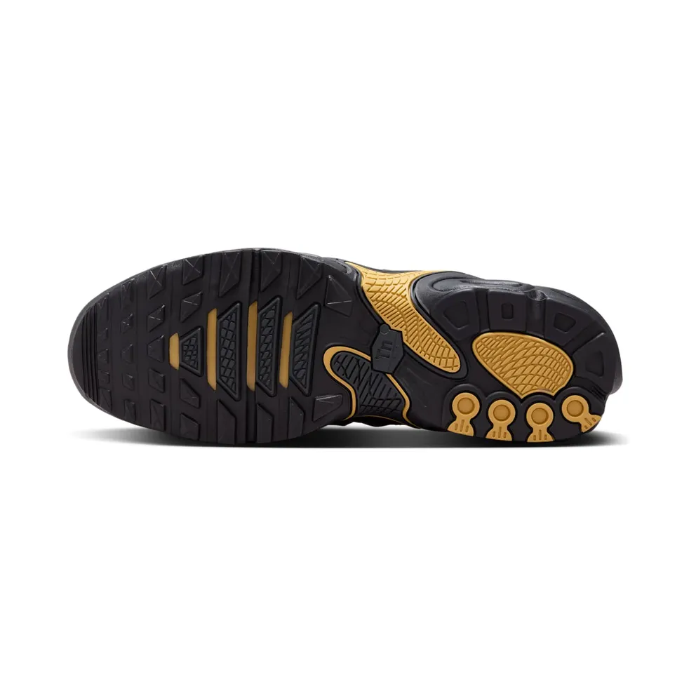 Nike Air Max Plus Drift PSG Pairs Saint-Germain (FZ4748-001)