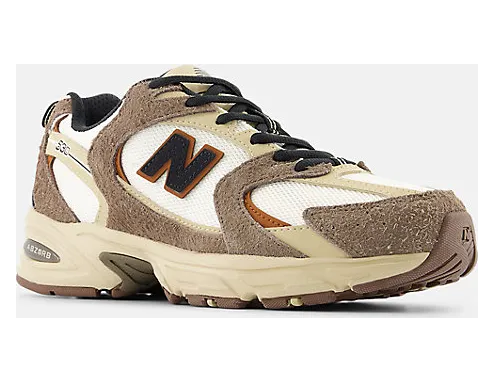 new-balance-530 MR530SNC