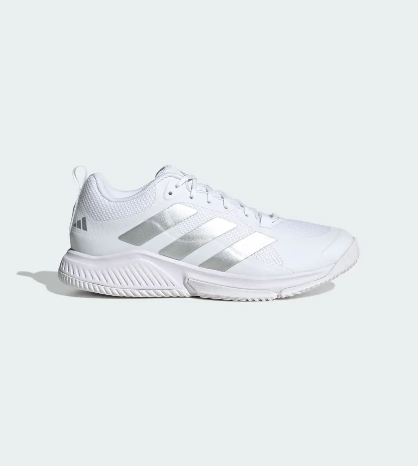 Adidas Court HR1235