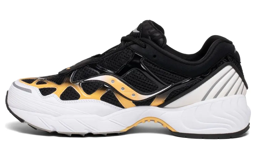 saucony-grid-web S70466-3
