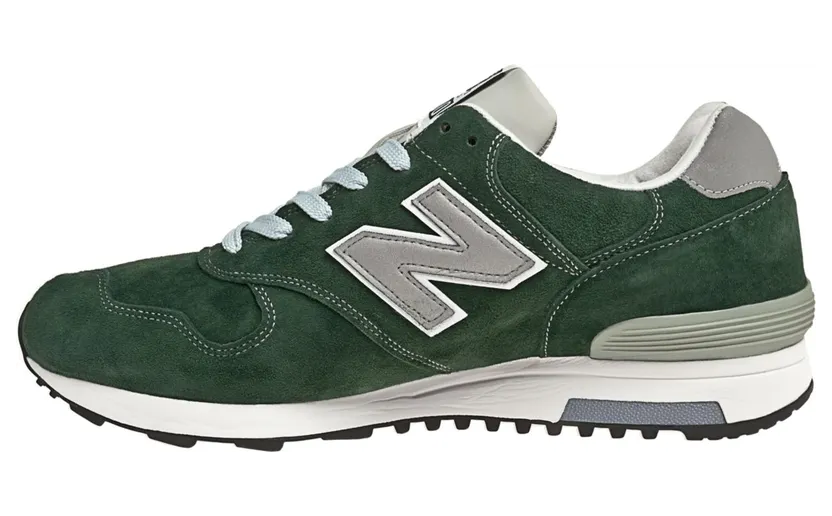 new-balance-1400 M1400MG