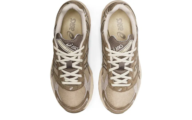 Asics Gel-1130™ Wood Crepe/Mink (1202A163.200)
