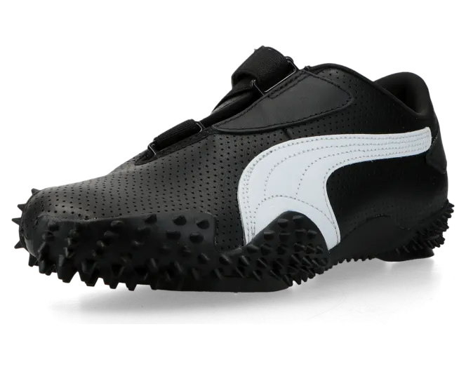 puma-mostro 397331-02