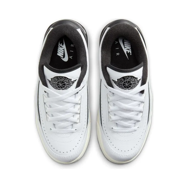 air-jordan-2 FD0384-100