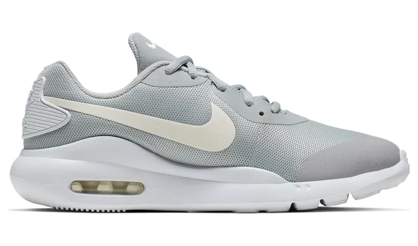 nike-air-max AR7419-006