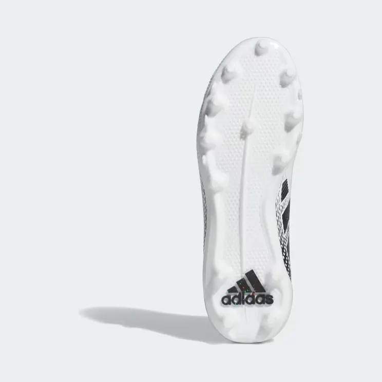 adidas-adizero JQ3997