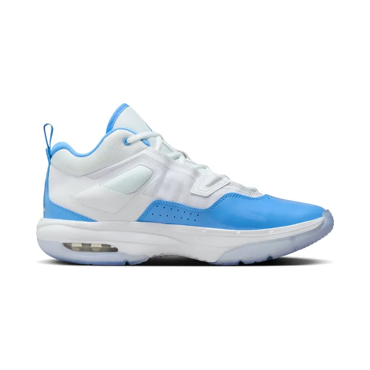jordan-stay-loyal FB1396-104