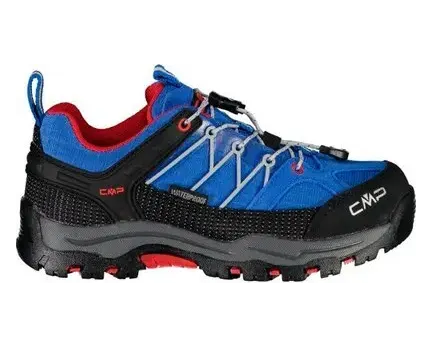 CMP Lage Cmp Rigel Waterproof (3Q54554J04NG)