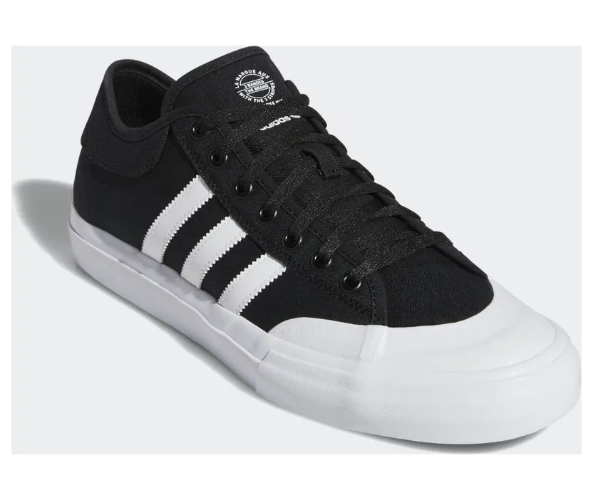 adidas-matchcourt F37383
