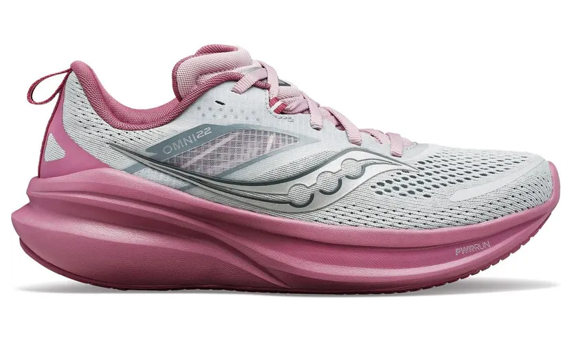 saucony-sneaker S10926-105