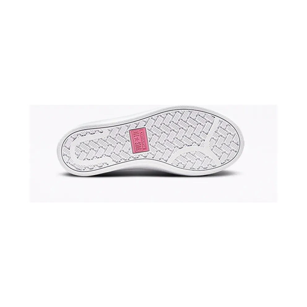 Converse Pro Leather Lola Bunny Space Jam (PS) (372489C)