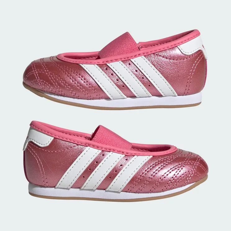 adidas-taekwondo KJ8245