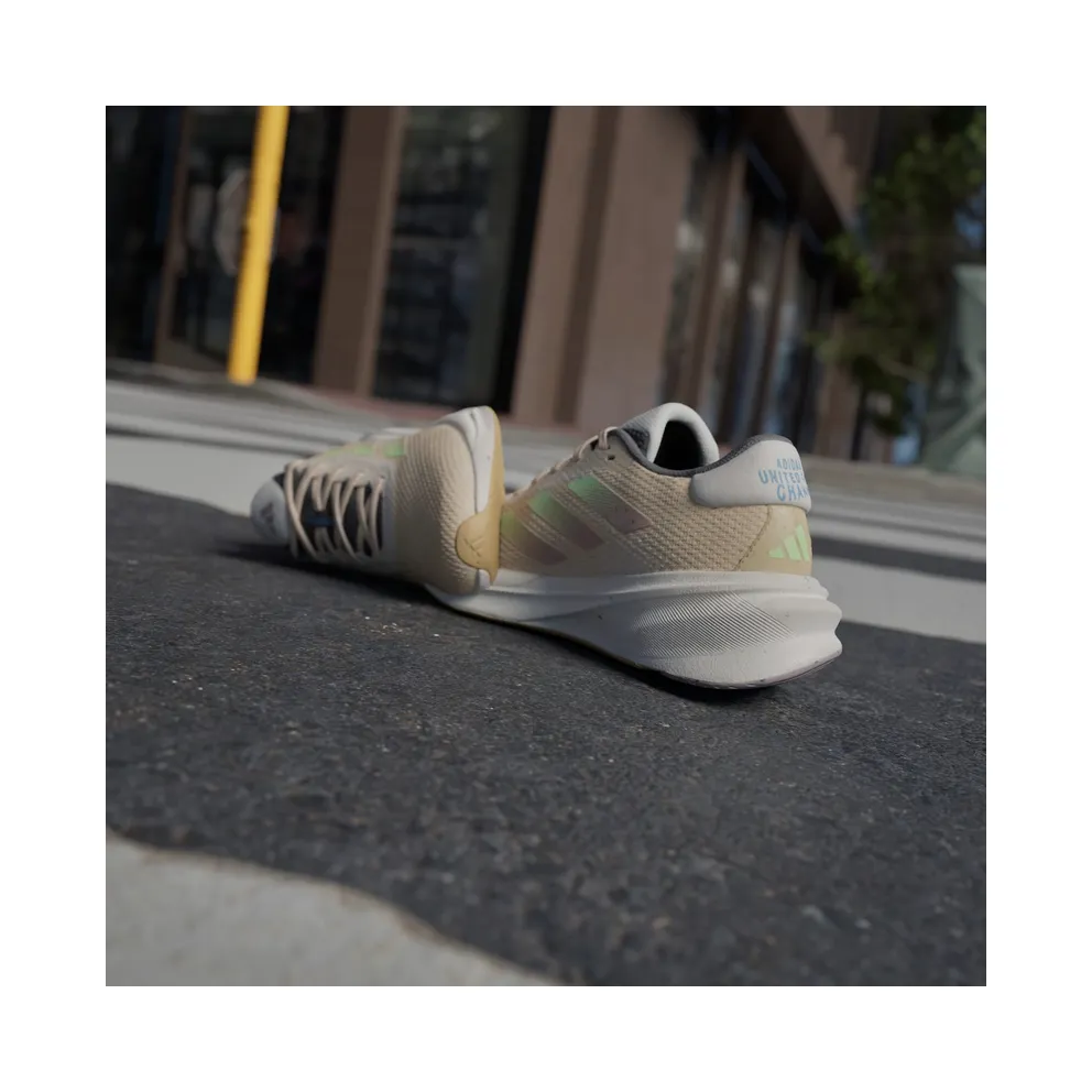 adidas Supernova Stride Move for the Planet – “Beige” (IG8325)