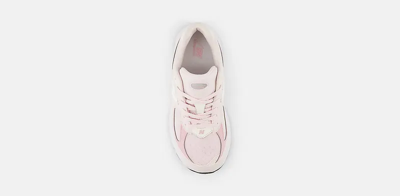 New Balance 2002R Pink Granite (GC2002KB)