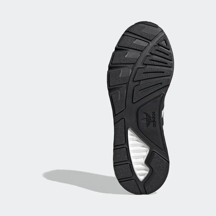 adidas-zx H69037