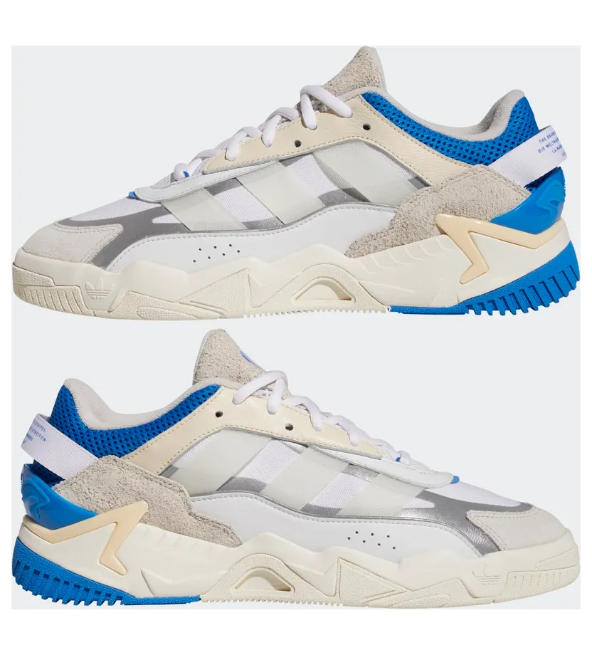 adidas-niteball GX7088