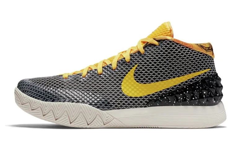 Nike Kyrie 1 LMTD Rise (812559-071)