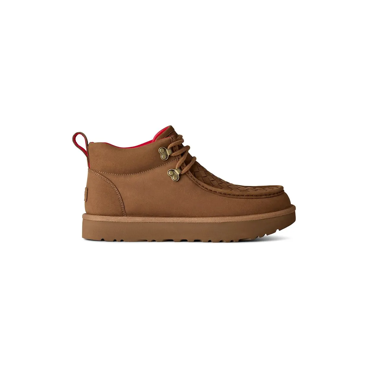 ugg-sneaker 1178992-CHE