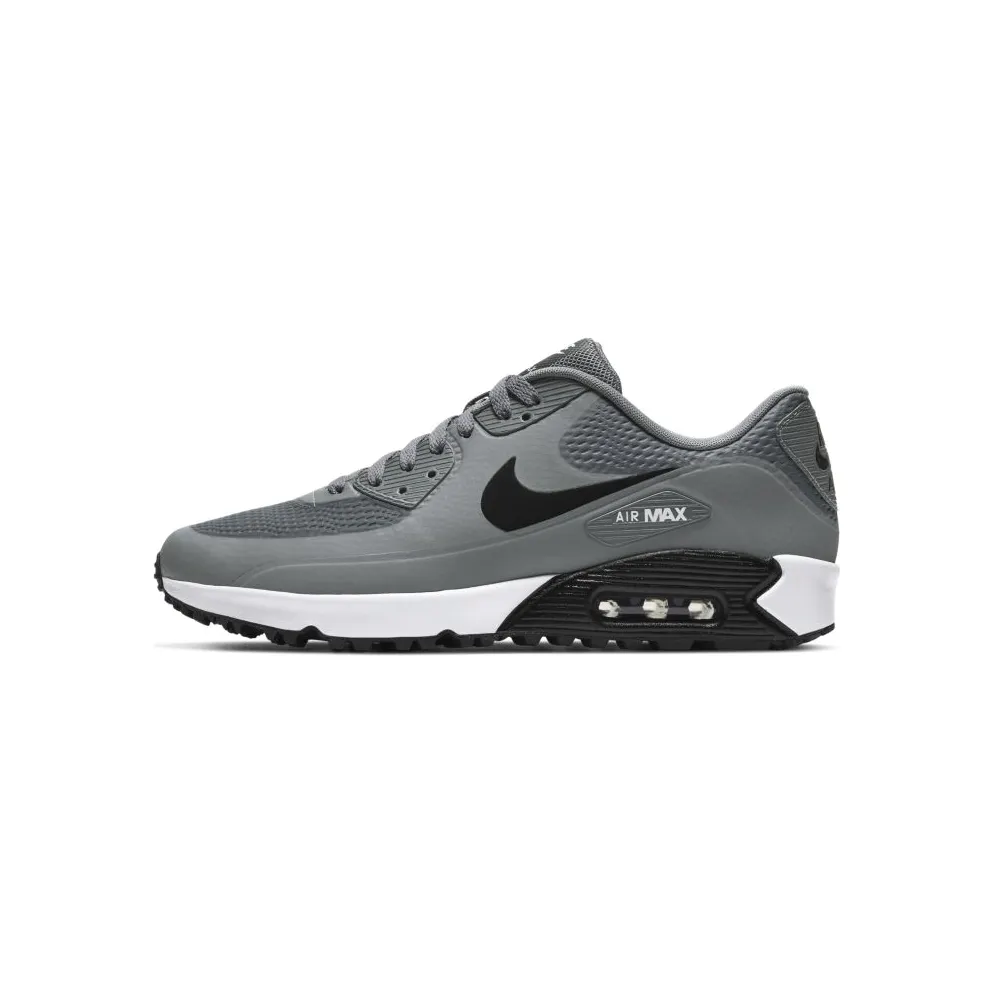 Nike Air Max 90 G Smoke Grey Smoke Grey/Black/White (CU9978-001)