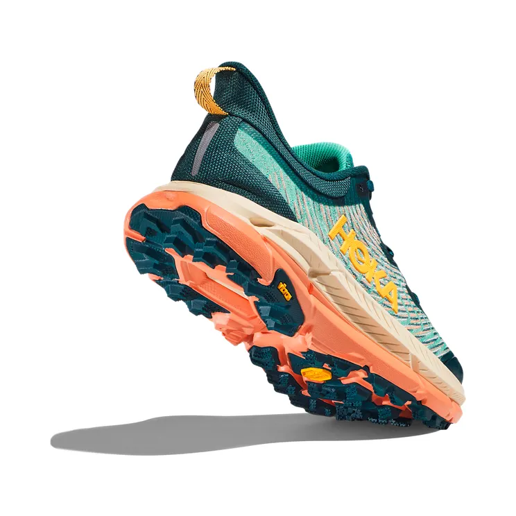 hoka-one-one-mafate-speed-4 1131056-DTWGR