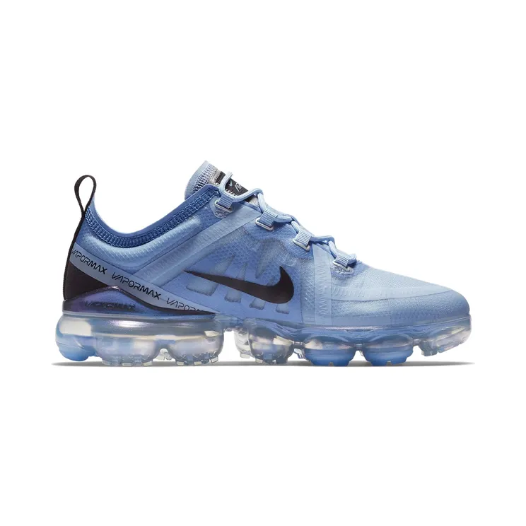 nike-air-vapormax AR6632-401