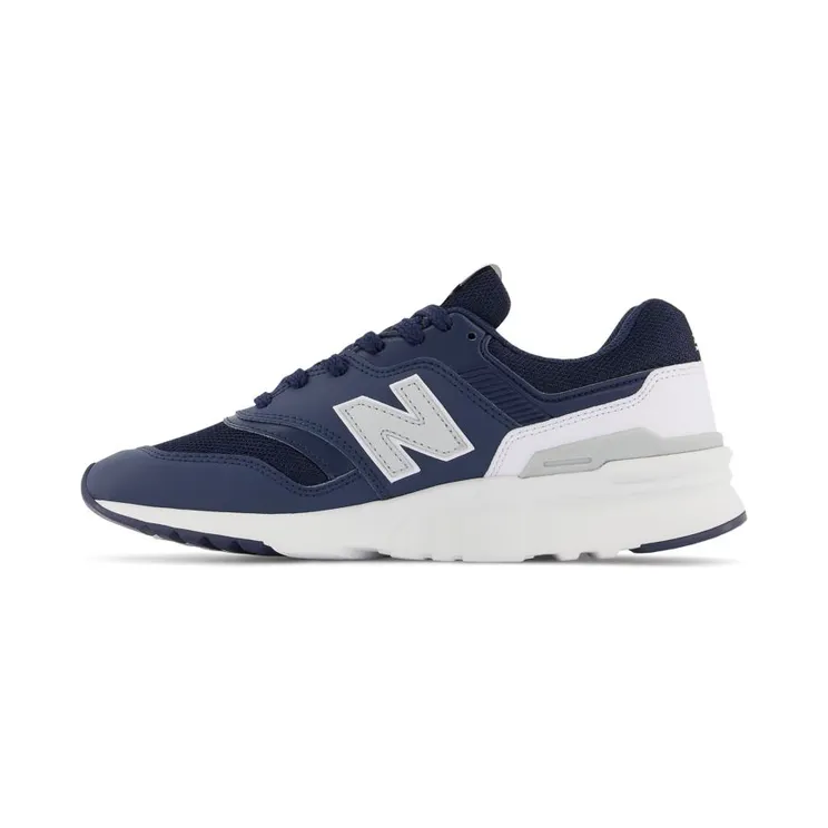new-balance-997 CW997HCV