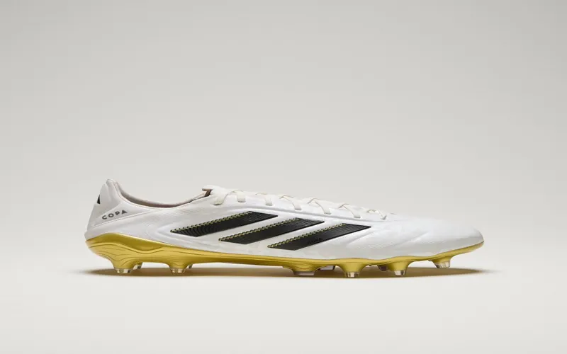 adidas-copa-pure JH6303