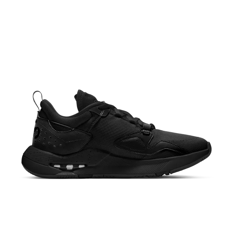 Jordan Air Cadence Black (CN3498-001)
