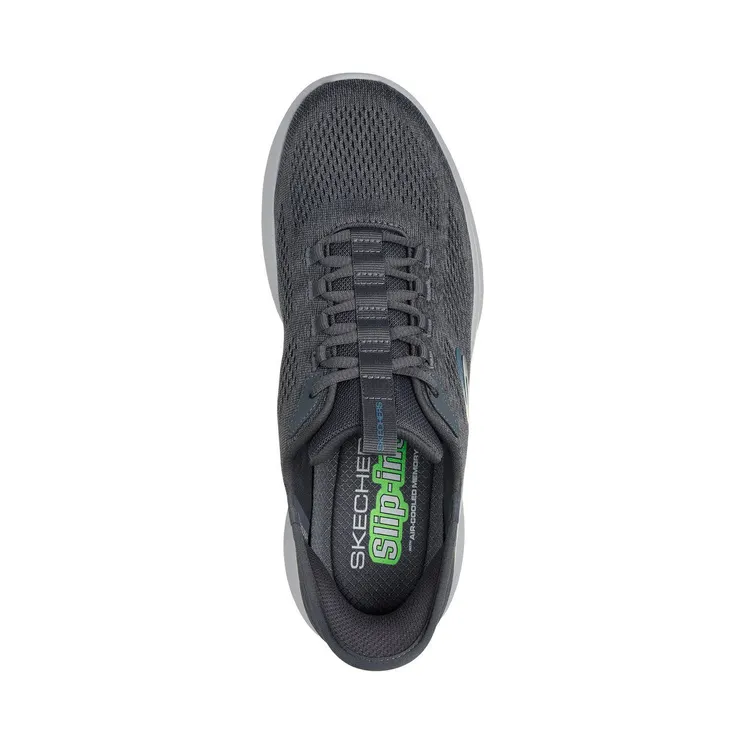 skechers-skech-lite 232466_CCBL