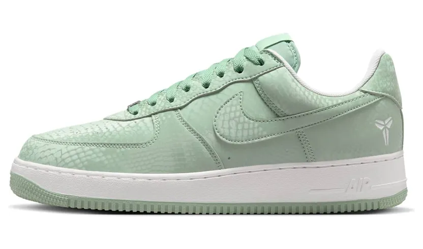Nike Air Force 1 IB0018-005