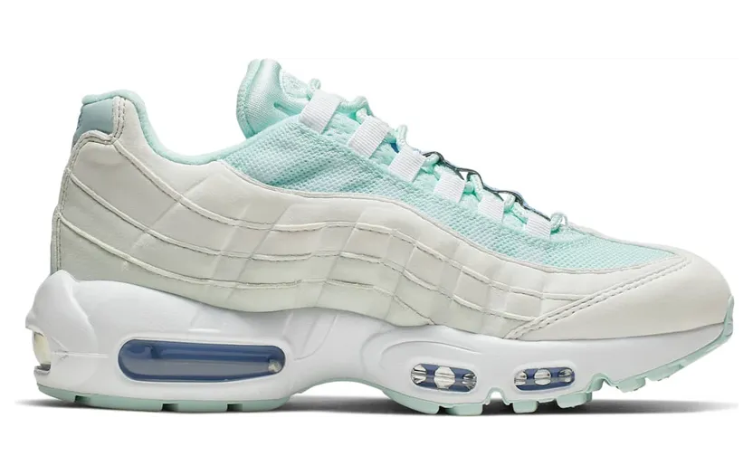 nike-air-max 307960-306