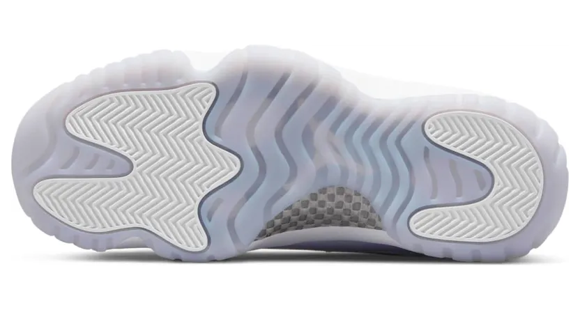 jordan-11 AH7860-101