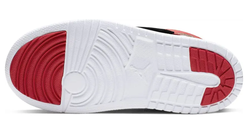 air-jordan-1 BQ7197-001