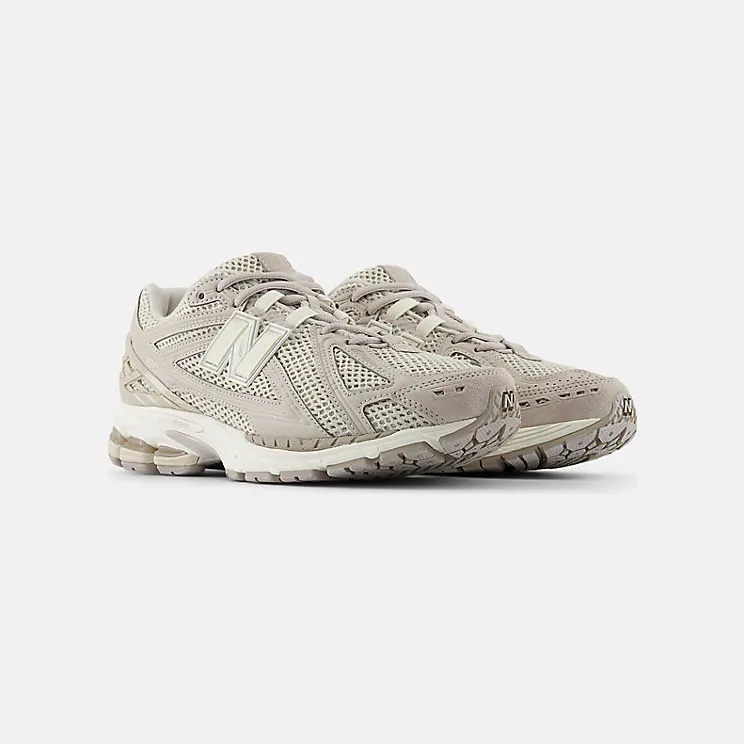 new-balance-1906 M1906RGR