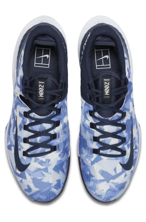 nike-air-zoom AA8017-406