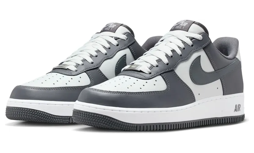 nike-air-force FJ4146-004