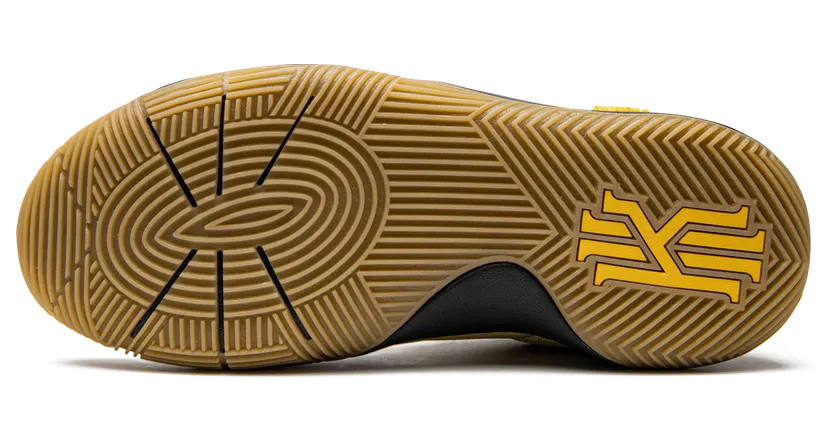 nike-kyrie-2 835943-307