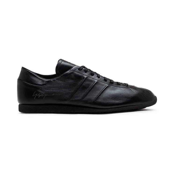 adidas Y-3 Japan Black (IE1450)