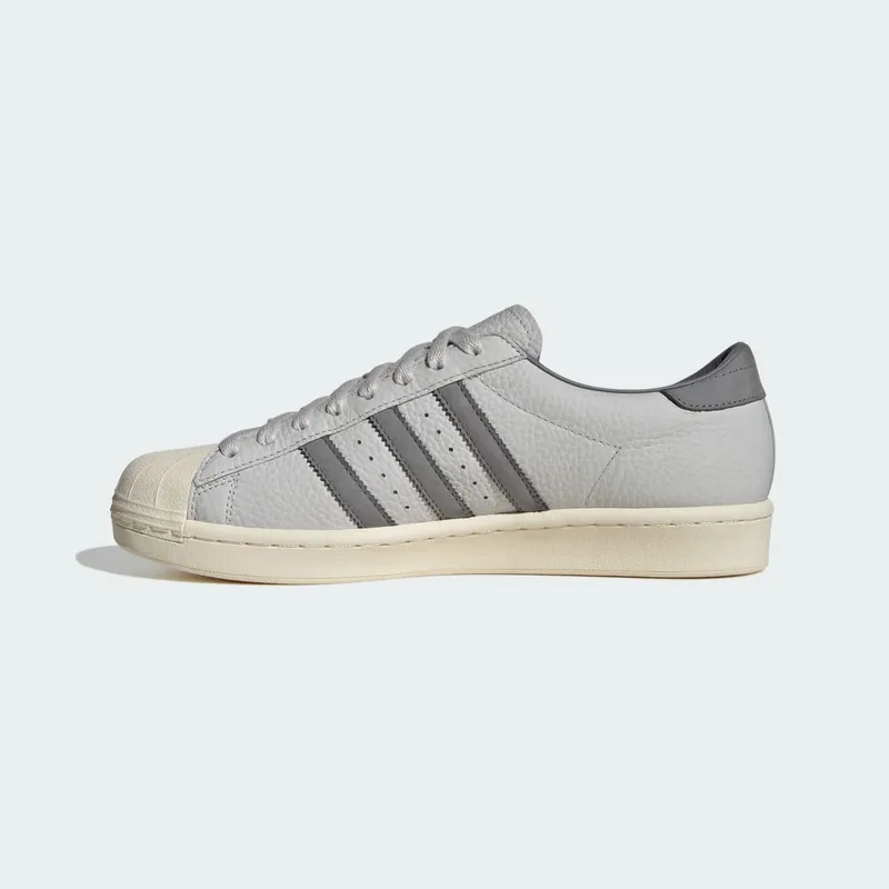 adidas Superstar Vintage Grey (IH8660)
