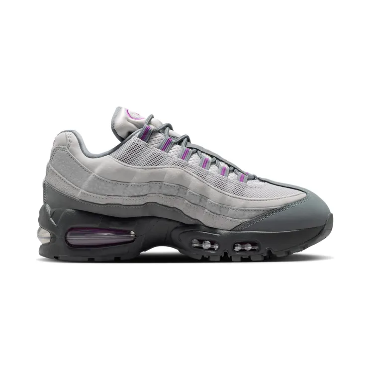 nike-air-max IR1994-065