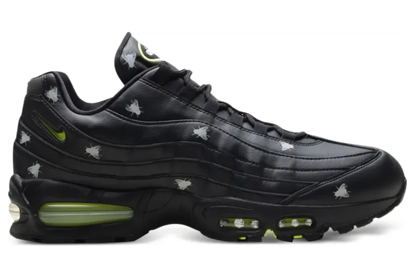 nike-air-max IM3082