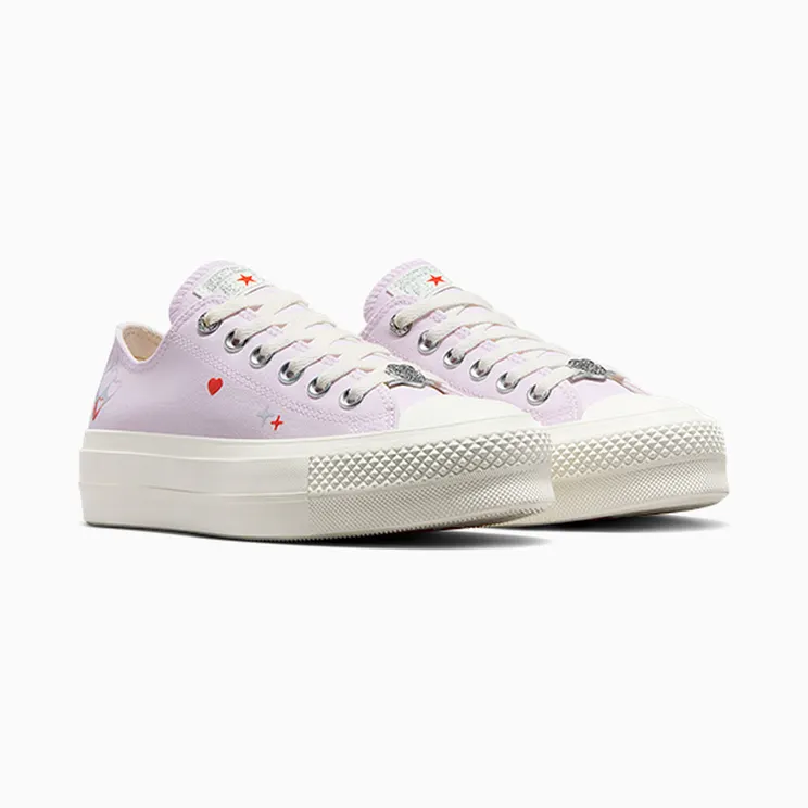 converse-chuck-taylor-all-star A09115C