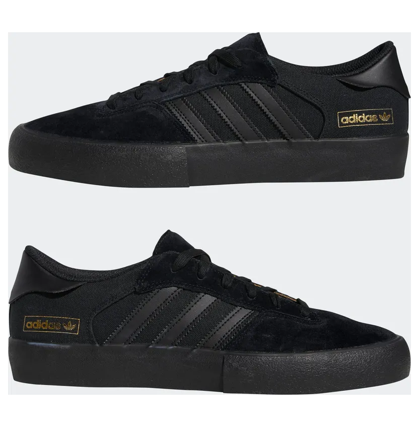 adidas-matchbreak-super GY6928
