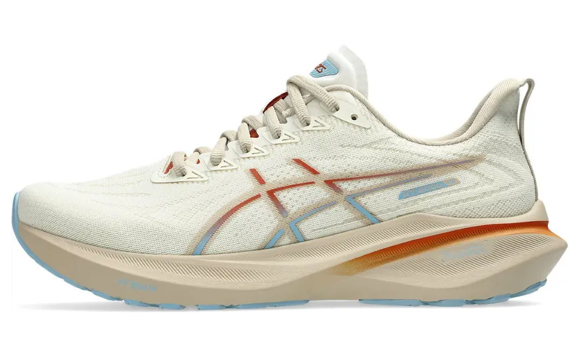 asics-gt-2000-2 1011C003-200