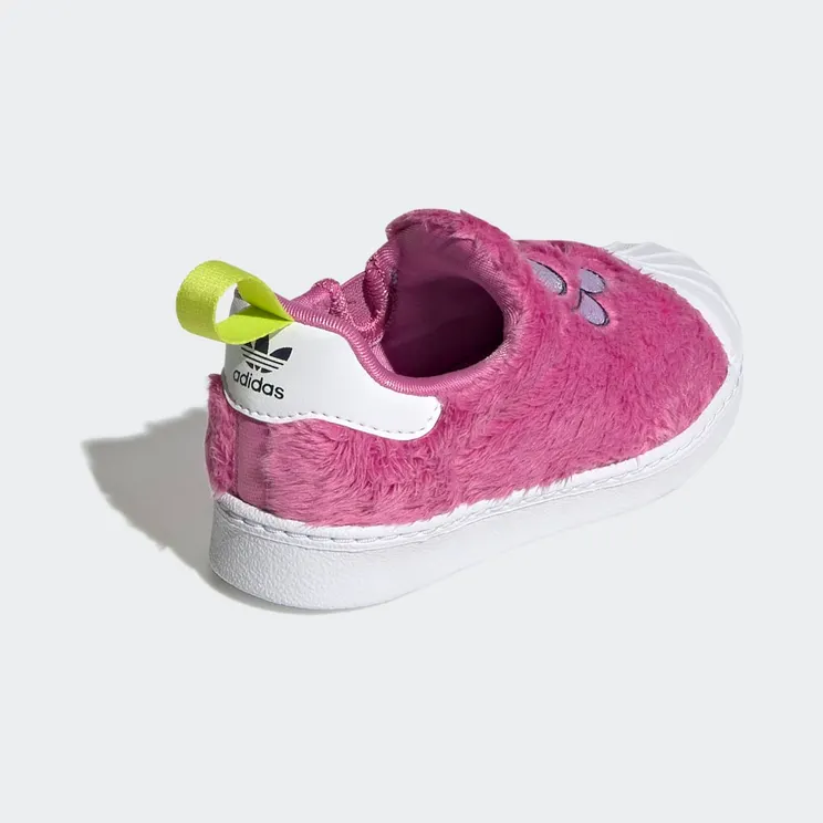 adidas-superstar GW3308