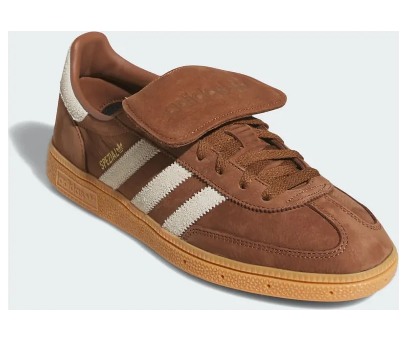 adidas-handball JR4879