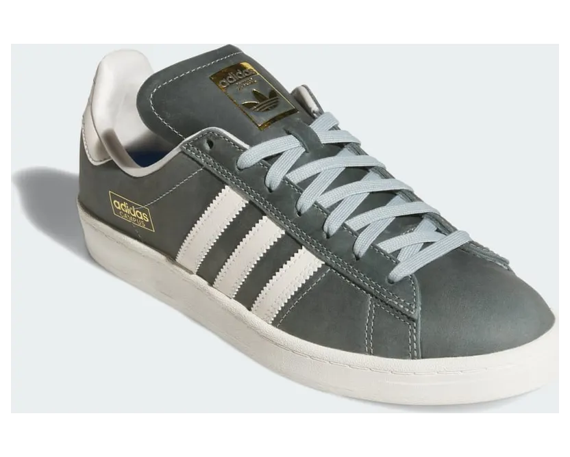 adidas-campus HQ9416